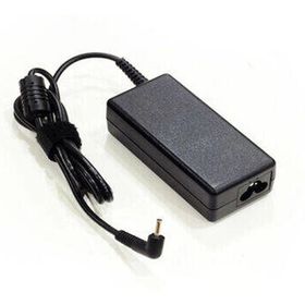 Asus UX32 4.0MM 1.35MM AS081 Uyumlu Notebook Şarj Adaptörü