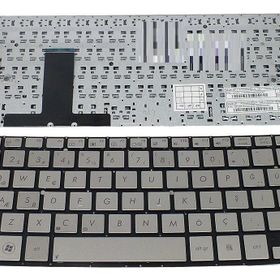 Asus UX32 Klavye