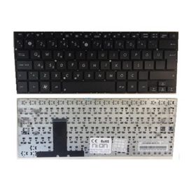 Asus UX32 Klavye