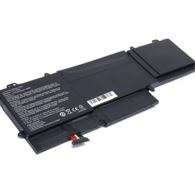 Asus UX32 Notebook Bataryası
