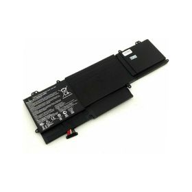 Asus UX32 Notebook Bataryası
