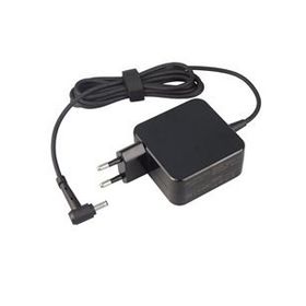 Asus UX32 Uyumlu Notebook Adaptör