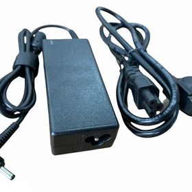 Asus UX32 Uyumlu Notebook Adaptör