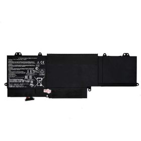 Asus UX32A Notebook BataryasıPili