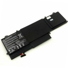 Asus UX32A Notebook BataryasıPili