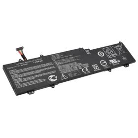 Asus UX32E Notebook Bataryası Pili