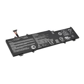 Asus UX32E Notebook Bataryası Pili