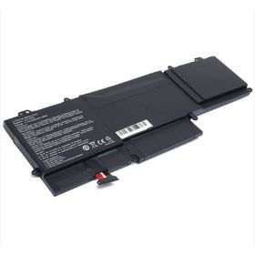 Asus UX32E Notebook Bataryası Pili