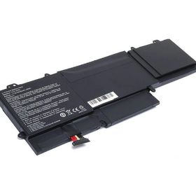 Asus UX32E Notebook Bataryası Pili