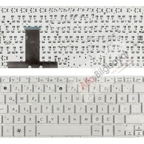 Asus UX32L UX32LN Klavye