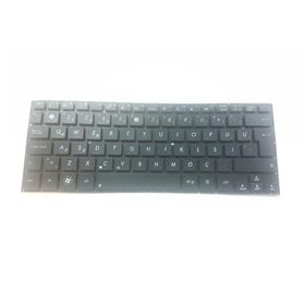 Asus UX32L UX32LN Klavye