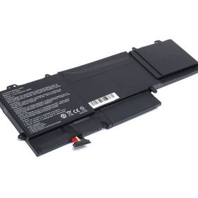 Asus UX32L Uyumlu Laptop Batarya Pil