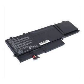 Asus UX32L Uyumlu Laptop Batarya Pil