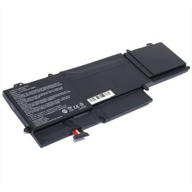 Asus UX32V Notebook BataryasıPili