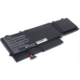 Asus UX32V Notebook BataryasıPili