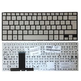 Asus UX32V UX32VD Klavye