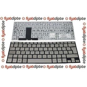 Asus UX32V UX32VD Klavye