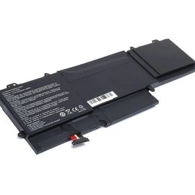Asus UX32Vd Notebook BataryasıPili