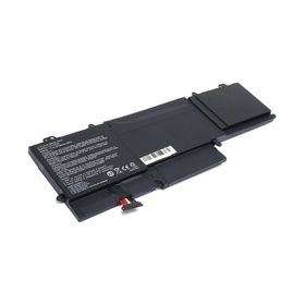 Asus UX32Vd Notebook BataryasıPili