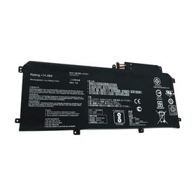 Asus UX330CA-FC031T UX330CA-FC055D Notebook Bataryası Pili