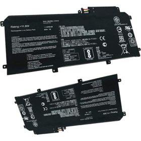 Asus Ux330ca Ux330ca-1a Notebook Bataryası