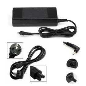 Asus UX333FN-A3034T UX333FN-A3076T Uyumlu Laptop Adaptör