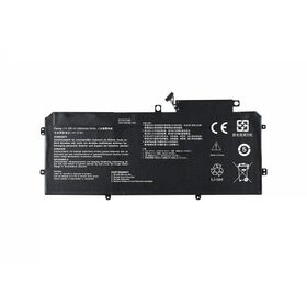 Asus UX360C UX360Ca C31N1528 Notebook Bataryası Pili