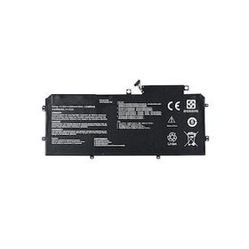 Asus UX360C UX360Ca C31N1528 Notebook Bataryası Pili