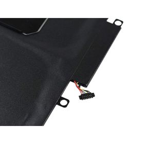Asus UX360C UX360Ca C31N1528 Notebook Bataryası Pili