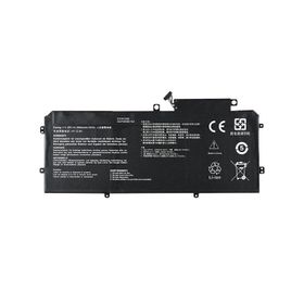 Asus UX360C UX360CA C31N1528 Uyumlu Laptop Batarya Pil