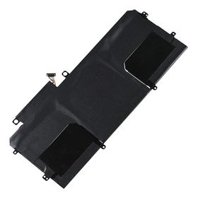 Asus UX360C UX360CA C31N1528 Uyumlu Laptop Batarya Pil