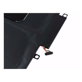 Asus UX360C UX360CA C31N1528 Uyumlu Notebook Bataryası