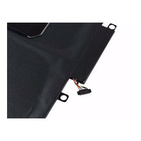 Asus UX360C UX360CA C31N1528 Uyumlu Notebook Bataryası