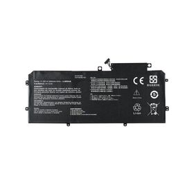 Asus UX360C UX360CA C31N1528 Uyumlu Notebook Bataryası