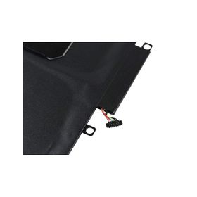 Asus UX360C UX360CA C31N1528 Uyumlu Notebook Bataryası