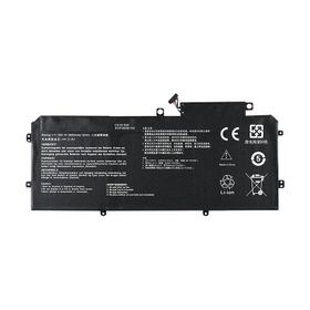 Asus UX360C UX360CA C31N1528 Uyumlu Notebook Bataryası