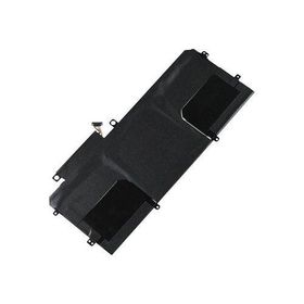 Asus UX360C Uyumlu Laptop Batarya Pil