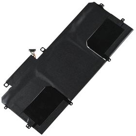 Asus UX360C Uyumlu Laptop Batarya Pil
