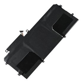 Asus UX360C Uyumlu Laptop Batarya Pil