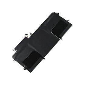 Asus UX360C Uyumlu Laptop Batarya Pil
