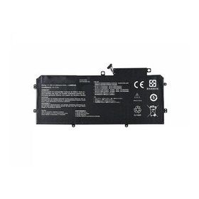 Asus UX360CA-C4017T Notebook Bataryası Pili