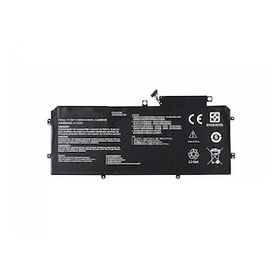 Asus UX360CA-C4018T Notebook Bataryası Pili