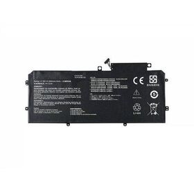 Asus UX360CA-FC060T Notebook Bataryası Pili