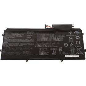 Asus UX360CA-FC060T Notebook Bataryası Pili