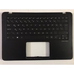 Asus UX360CA UX306UA UX360C Uyumlu Notebook Adaptör