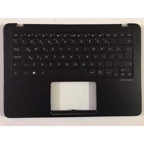 Asus UX360CA UX306UA UX360C Uyumlu Notebook Adaptör
