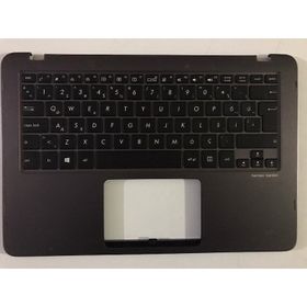 Asus UX360CA UX306UA UX360C Uyumlu Notebook Adaptör