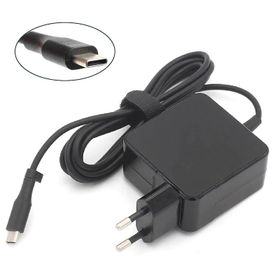 Asus UX390UA-GS004T UX390UA-GS039T Uyumlu Notebook Adaptör