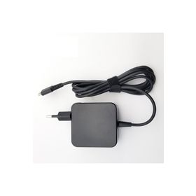 Asus UX390UA Type c Uyumlu Laptop Adaptör