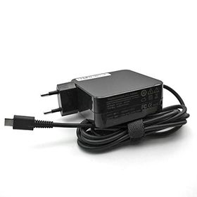Asus UX390UA Type c Uyumlu Laptop Adaptör